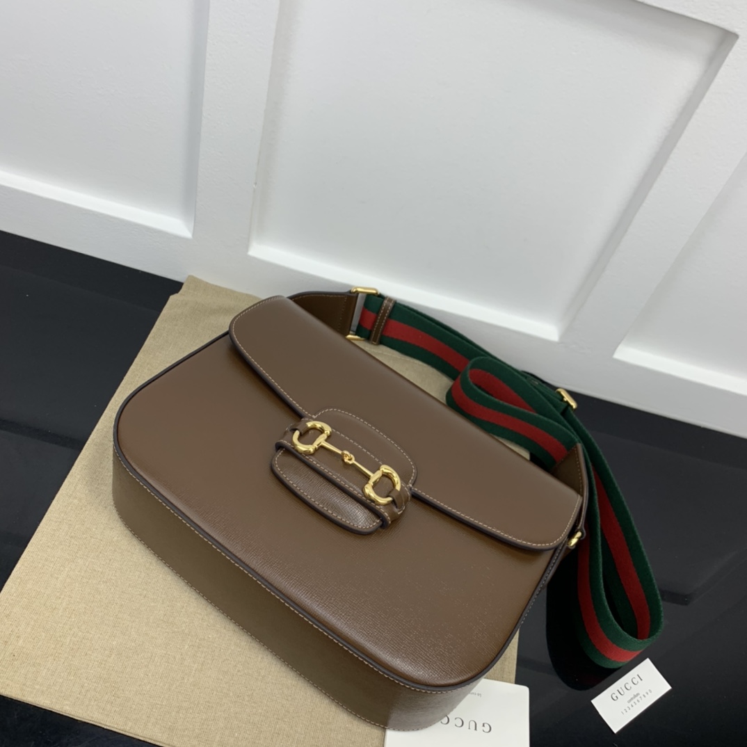 Gucci Satchel Bags